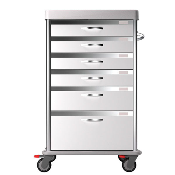 web shop FD350 